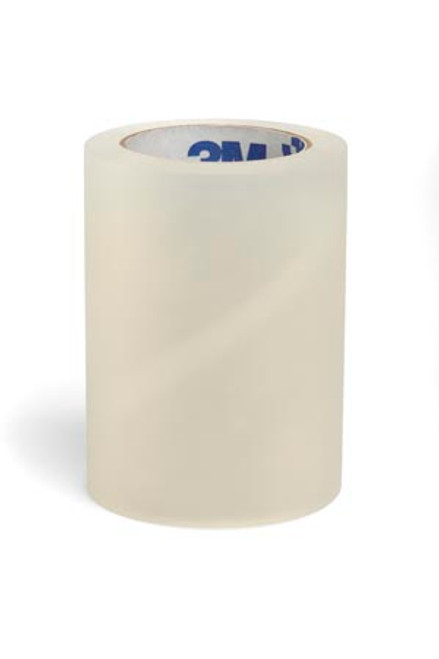 3m blenderm surgical tape (10025345)
