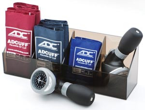 adc general practice multicuff kit (10235238)