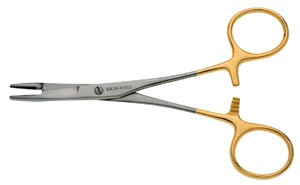 br surgical olsen-hegar needle holder (10209654)