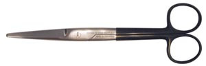 br surgical hermann medizintechnik instruments (10221777)
