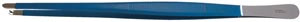 br surgical dressing forceps (10209019)