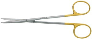 br surgical metzenbaum scissors (10209571)