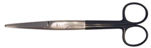 br surgical mayo scissors (10221712)