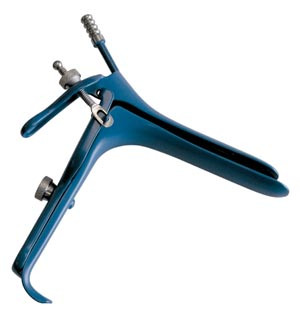 br surgical pederson vaginal speculum (10209676)