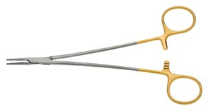 br surgical micro-vascular needle holder (10221714)