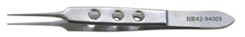 br surgical bishop-harmon forceps (10208984)