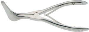 br surgical hermann medizintechnik instruments (10221868)
