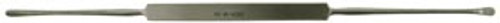 br surgical hermann medizintechnik instruments (10221793)