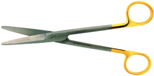 br surgical mayo scissors (10209551)