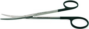 br surgical hermann medizintechnik instruments (10221871)