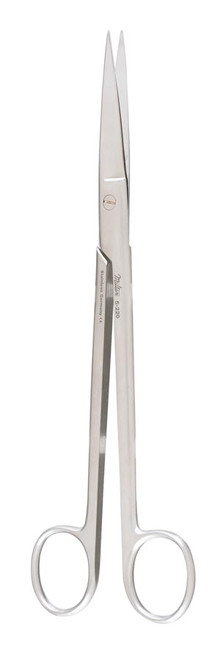 miltex sims scissors (10090916)