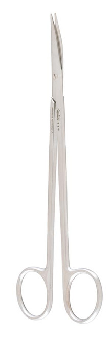 miltex reynolds dissecting scissors (10090873)