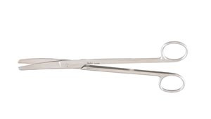 miltex sims scissors (10090921)