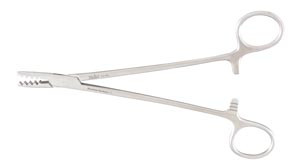 miltex martin cartilage clamps (10093633)