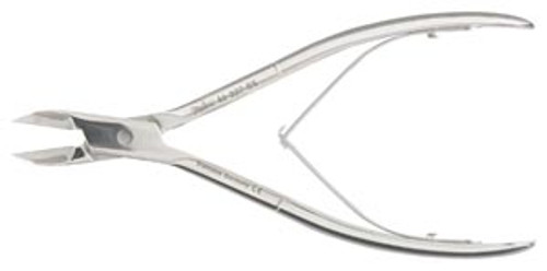miltex nail nippers (10205823)