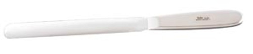 miltex virchow brain sectioning knife (10094027)