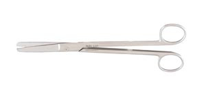miltex sims scissors (10090918)