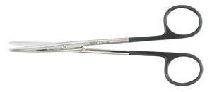 miltex metzenbaum scissors (10091124)
