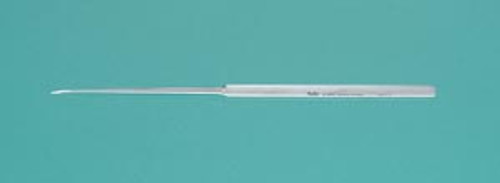 miltex ent instruments (10113081)
