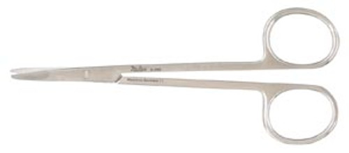 miltex ragnell dissecting scissors (10090975)