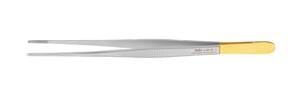 miltex potts-smith dressing forceps (10091202)