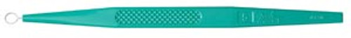 miltex disposable dermal curettes (10100339)
