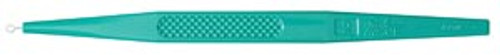 miltex disposable dermal curettes (10100336)