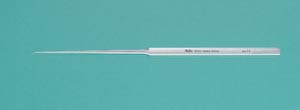 miltex ent instruments (10113046)