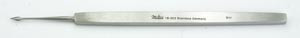 miltex walter corneal spud (10092503)