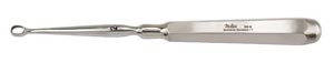 miltex piffard dermal curettes (10093983)