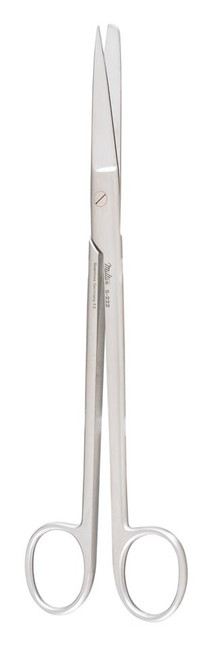 miltex sims scissors (10090917)