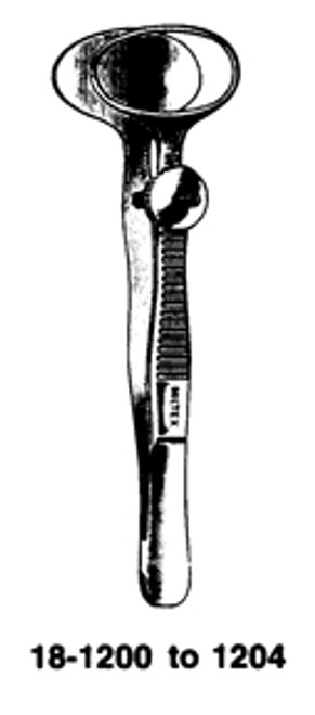 miltex desmarres chalazion forceps (10092610)