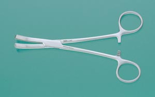 miltex ferguson angiotribe forceps (10091445)