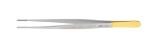 miltex potts-smith dressing forceps (10091201)