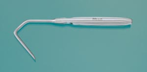 miltex aufricht retractors (10092020)