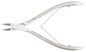 miltex nail nippers (10205821)