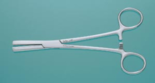 miltex ferguson angiotribe forceps (10091444)