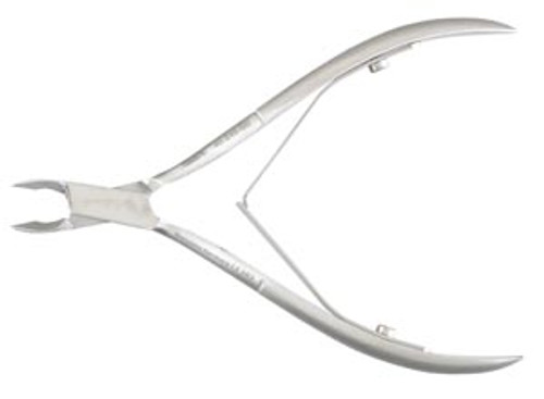 miltex tissue & cuticle nippers (10205807)