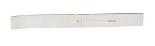 miltex lambotte osteotomes (10093567)