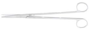 miltex metzenbaum scissors (10090889)