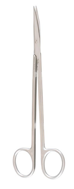 miltex reynolds dissecting scissors (10090874)