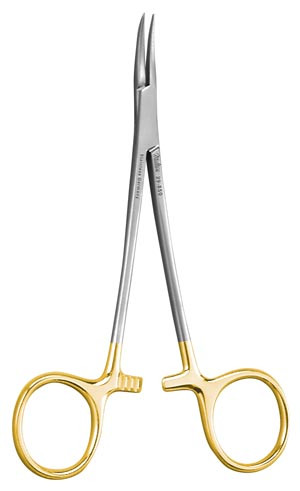 miltex no scalpel vasectomy instruments (10100342)
