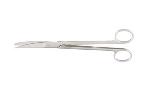 miltex sims scissors (10090920)