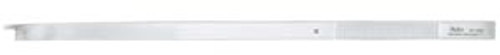 miltex neivert osteotome (10093013)