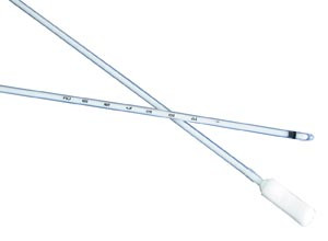 miltex endometrial biopsy cannula (10182135)