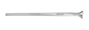 miltex u.s. army pattern chisel (10093495)