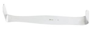 miltex heaney retractors (10092084)