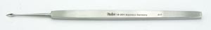 miltex walter corneal spud (10092504)