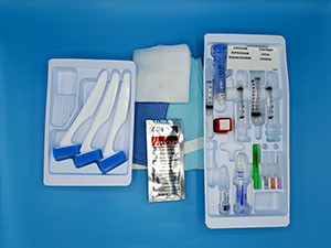 busse pain management trays (10266656)