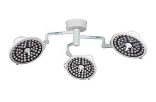 symmetry surgical system ii led series (10261264)
